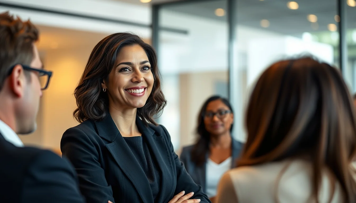 About story main image