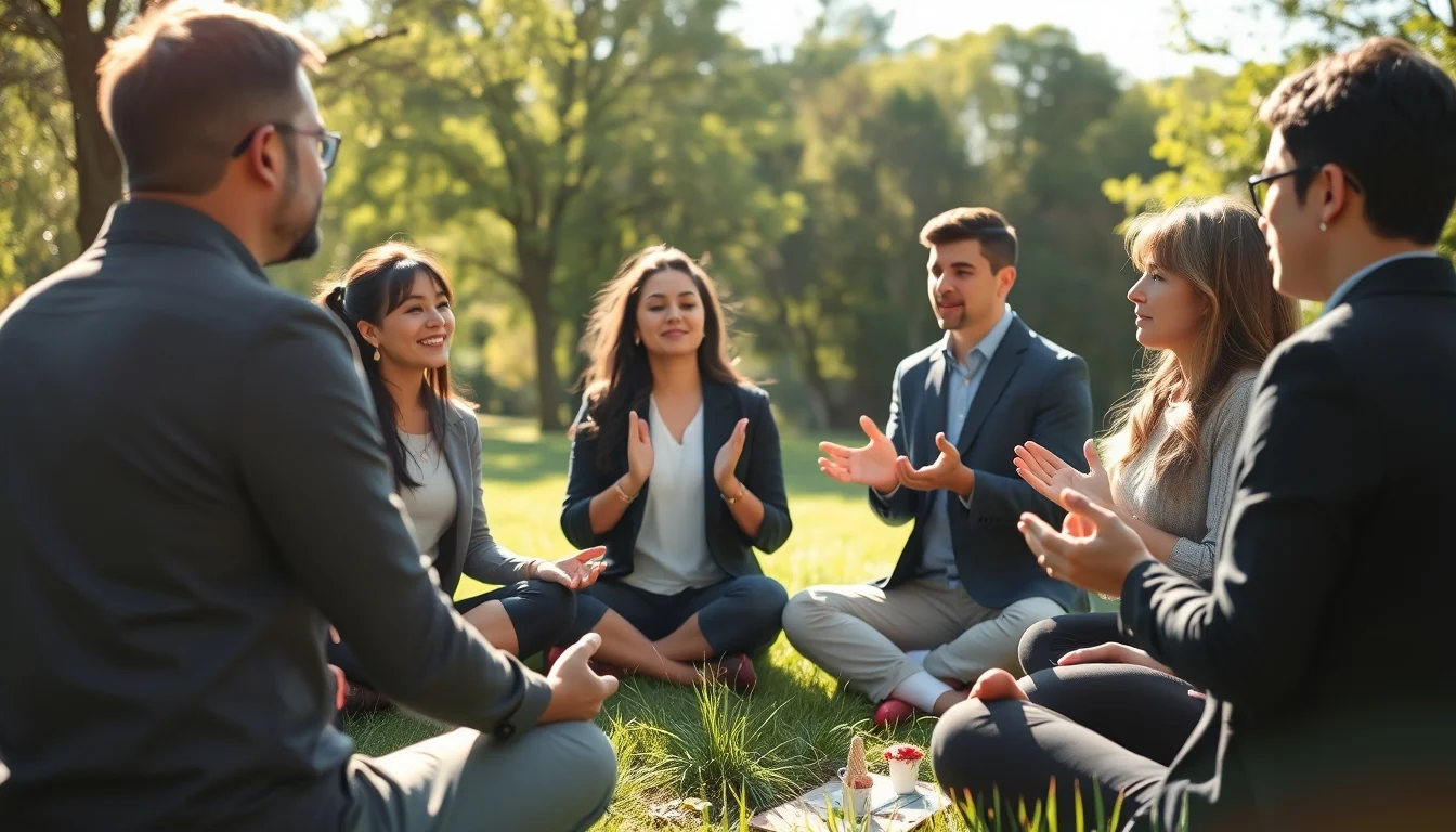 About story secondary image