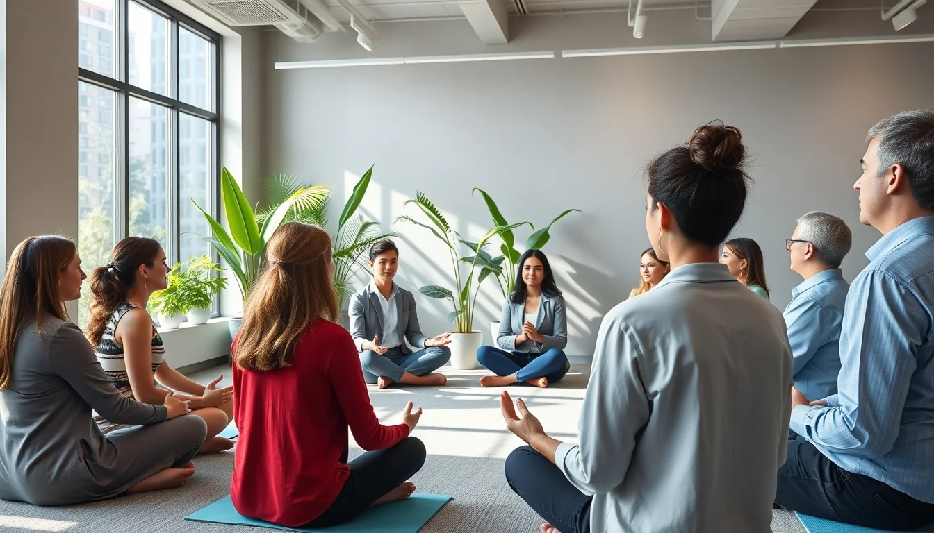 Primary pricing visual